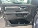2022 Ram 1500 at Golling Chrysler Dodge Jeep Ram of Roseville