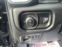 Thumbnail image of 2022 Ram 1500 at Golling Chrysler Dodge Jeep Ram of Roseville