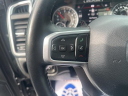 Thumbnail image of 2022 Ram 1500 at Golling Chrysler Dodge Jeep Ram of Roseville