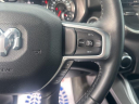 Thumbnail image of 2022 Ram 1500 at Golling Chrysler Dodge Jeep Ram of Roseville