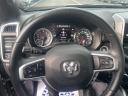 Thumbnail image of 2022 Ram 1500 at Golling Chrysler Dodge Jeep Ram of Roseville