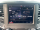 Thumbnail image of 2022 Ram 1500 at Golling Chrysler Dodge Jeep Ram of Roseville