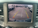 Thumbnail image of 2022 Ram 1500 at Golling Chrysler Dodge Jeep Ram of Roseville