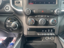 Thumbnail image of 2022 Ram 1500 at Golling Chrysler Dodge Jeep Ram of Roseville