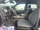 Thumbnail image of 2022 Ram 1500 at Golling Chrysler Dodge Jeep Ram of Roseville