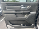 Thumbnail image of 2022 Ram 1500 at Golling Chrysler Dodge Jeep Ram of Roseville