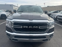 Thumbnail image of 2022 Ram 1500 at Golling Chrysler Dodge Jeep Ram of Roseville