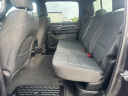 Thumbnail image of 2022 Ram 1500 at Golling Chrysler Dodge Jeep Ram of Roseville