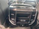 Thumbnail image of 2022 Ram 1500 at Golling Chrysler Dodge Jeep Ram of Roseville