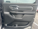 Thumbnail image of 2022 Ram 1500 at Golling Chrysler Dodge Jeep Ram of Roseville