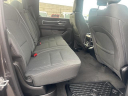 Thumbnail image of 2022 Ram 1500 at Golling Chrysler Dodge Jeep Ram of Roseville