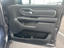 Thumbnail image of 2022 Ram 1500 at Golling Chrysler Dodge Jeep Ram of Roseville