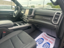 Thumbnail image of 2022 Ram 1500 at Golling Chrysler Dodge Jeep Ram of Roseville