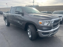 Thumbnail image of 2022 Ram 1500 at Golling Chrysler Dodge Jeep Ram of Roseville