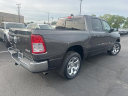Thumbnail image of 2022 Ram 1500 at Golling Chrysler Dodge Jeep Ram of Roseville