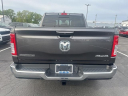 Thumbnail image of 2022 Ram 1500 at Golling Chrysler Dodge Jeep Ram of Roseville