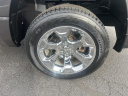 Thumbnail image of 2022 Ram 1500 at Golling Chrysler Dodge Jeep Ram of Roseville