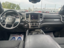 Thumbnail image of 2022 Ram 1500 at Golling Chrysler Dodge Jeep Ram of Roseville