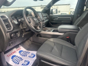 Thumbnail image of 2022 Ram 1500 at Golling Chrysler Dodge Jeep Ram of Roseville