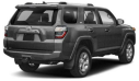 Thumbnail image of 2022 Toyota 4Runner at Autoland Toyota