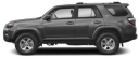 Thumbnail image of 2022 Toyota 4Runner at Autoland Toyota