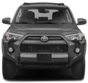 2022 Toyota 4Runner SR5 at Autoland Toyota