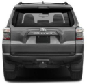 Thumbnail image of 2022 Toyota 4Runner at Autoland Toyota