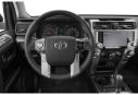 Thumbnail image of 2022 Toyota 4Runner at Autoland Toyota