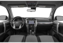 Thumbnail image of 2022 Toyota 4Runner at Autoland Toyota