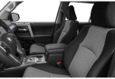 Thumbnail image of 2022 Toyota 4Runner at Autoland Toyota