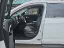 Thumbnail image of 2017 Chevrolet Equinox at ALLEN AUTOMOTIVE