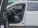 Thumbnail image of 2017 Chevrolet Equinox at ALLEN AUTOMOTIVE