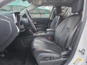 Thumbnail image of 2017 Chevrolet Equinox at ALLEN AUTOMOTIVE