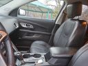 Thumbnail image of 2017 Chevrolet Equinox at ALLEN AUTOMOTIVE