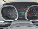 Thumbnail image of 2017 Chevrolet Equinox at ALLEN AUTOMOTIVE