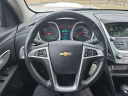 Thumbnail image of 2017 Chevrolet Equinox at ALLEN AUTOMOTIVE