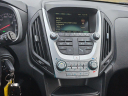 Thumbnail image of 2017 Chevrolet Equinox at ALLEN AUTOMOTIVE