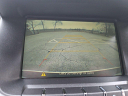 Thumbnail image of 2017 Chevrolet Equinox at ALLEN AUTOMOTIVE