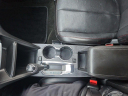 Thumbnail image of 2017 Chevrolet Equinox at ALLEN AUTOMOTIVE