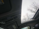 Thumbnail image of 2017 Chevrolet Equinox at ALLEN AUTOMOTIVE