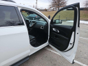 Thumbnail image of 2017 Chevrolet Equinox at ALLEN AUTOMOTIVE