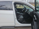 Thumbnail image of 2017 Chevrolet Equinox at ALLEN AUTOMOTIVE