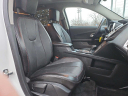 Thumbnail image of 2017 Chevrolet Equinox at ALLEN AUTOMOTIVE