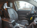 Thumbnail image of 2017 Chevrolet Equinox at ALLEN AUTOMOTIVE