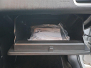 Thumbnail image of 2017 Chevrolet Equinox at ALLEN AUTOMOTIVE