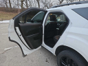 Thumbnail image of 2017 Chevrolet Equinox at ALLEN AUTOMOTIVE
