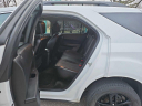 Thumbnail image of 2017 Chevrolet Equinox at ALLEN AUTOMOTIVE