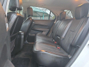 Thumbnail image of 2017 Chevrolet Equinox at ALLEN AUTOMOTIVE