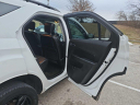 Thumbnail image of 2017 Chevrolet Equinox at ALLEN AUTOMOTIVE