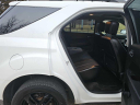Thumbnail image of 2017 Chevrolet Equinox at ALLEN AUTOMOTIVE